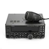 Suitable for Yaesu FT-450D HF / 50MHZ Shortwave Full Mode 100W Power Car Radio Transmitter ► Photo 2/6