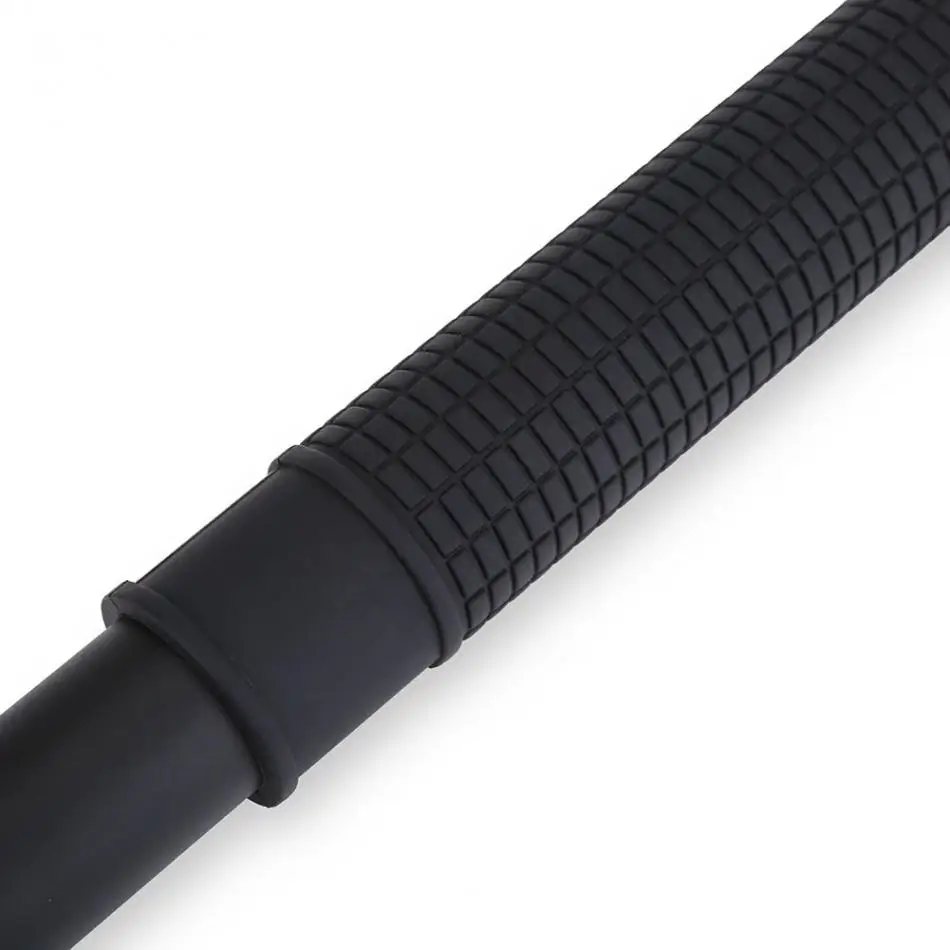 Adjustable-Extension-Rod-Telescopic-Pole-Monopod-Extension-Bar-for-Feiyu-G4-WG2-SPG-Stabilizer (7)