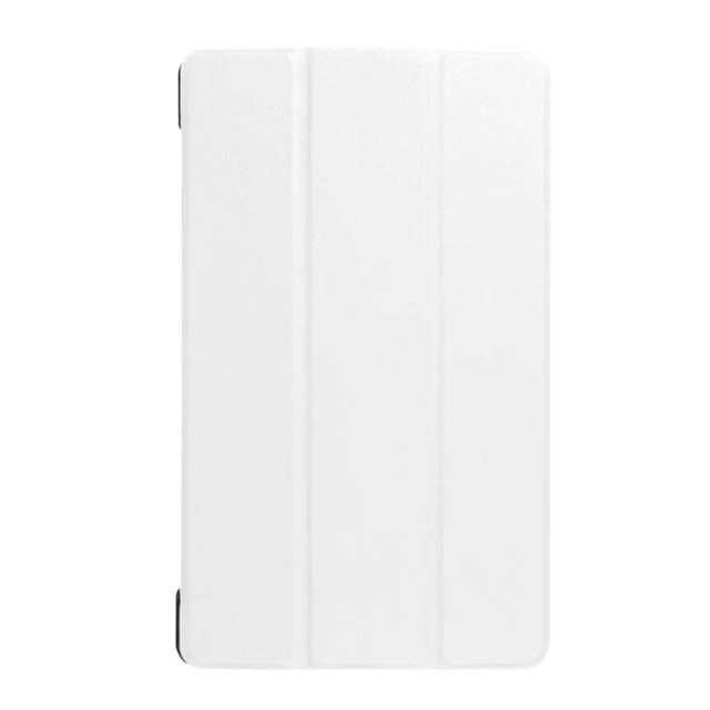 For Lenovo Tab 3 8 Plus TB 8703N TB 8703F 8 Inch Tablet PC Case in