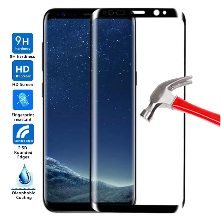 Samsung S8 2