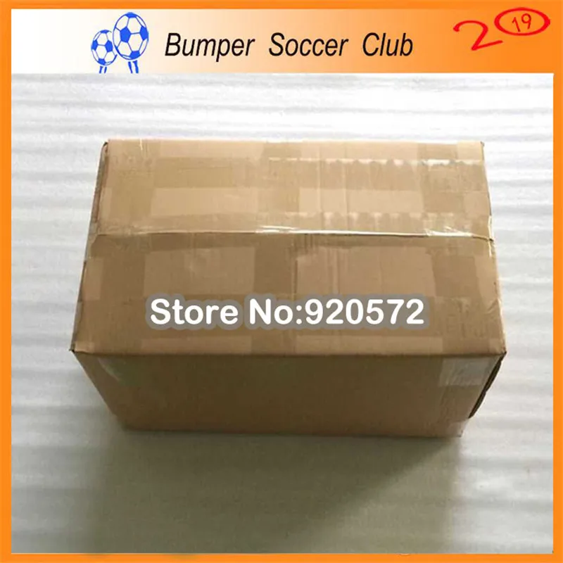 HTB1fJ73XbGYBuNjy0Foq6AiBFXam