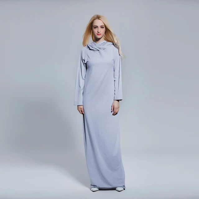 How Do Christian Women Dress