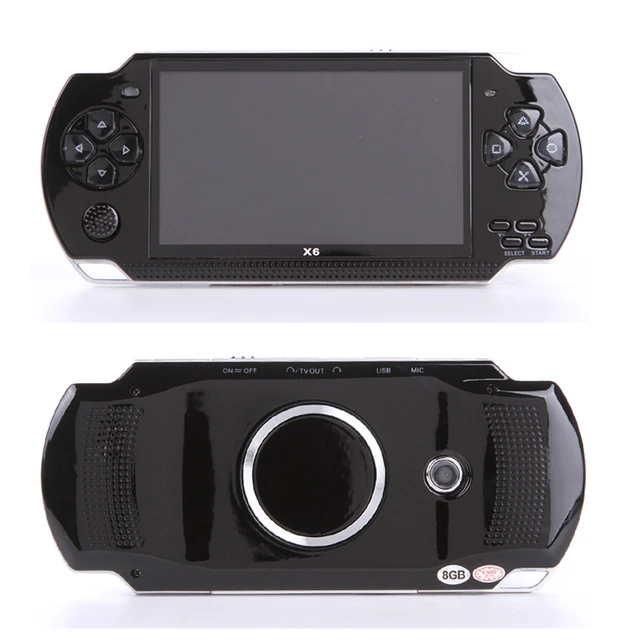 PSP 1000 Combo Pack / Playstation Portable 1000 Multiple -  Finland