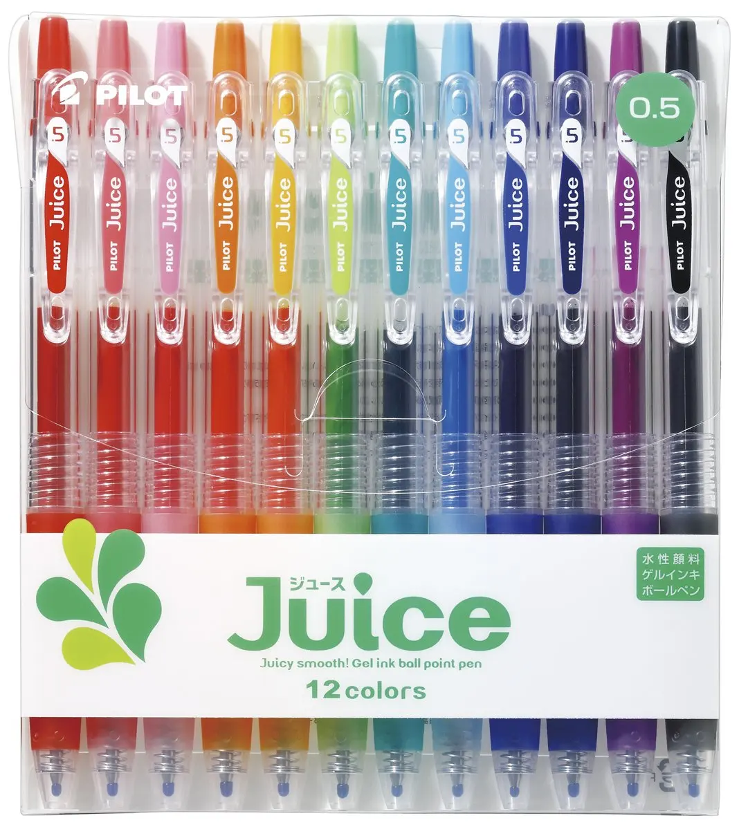 Product main image