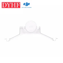 DJI Phantom 4 pro/adv-Карданный замок