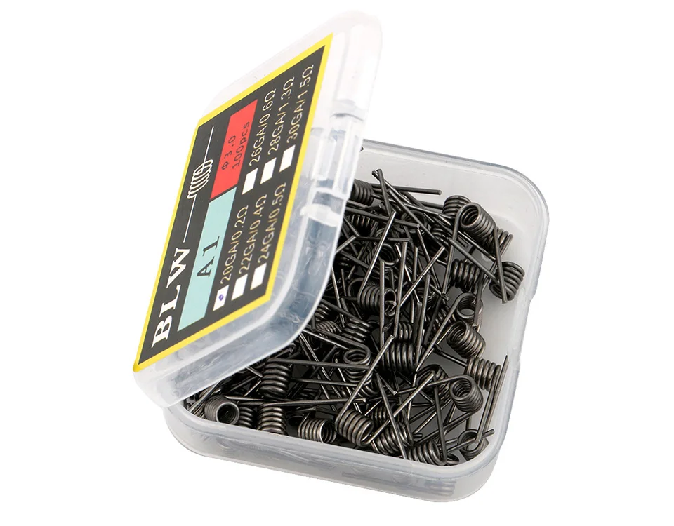 prebuilt coil (7)