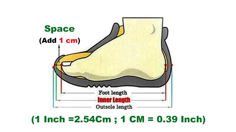 Kids size02