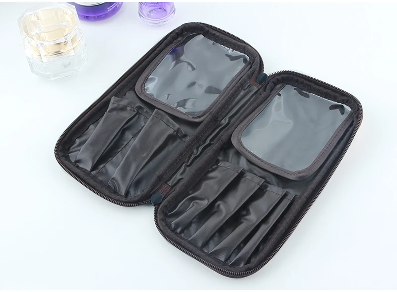 makeup brush bag (4)