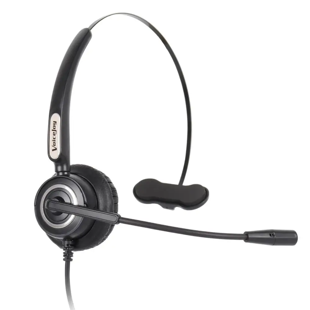 call center wireless headset with mic call center wireless headset with mic