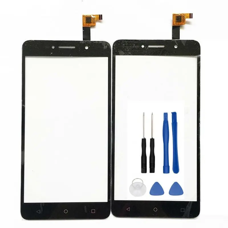 ESUWO-6-0-Touch-Screen-For-Alcatel-One-Touch-Pixi-4-OT-8050D-OT8050-8050D-8050