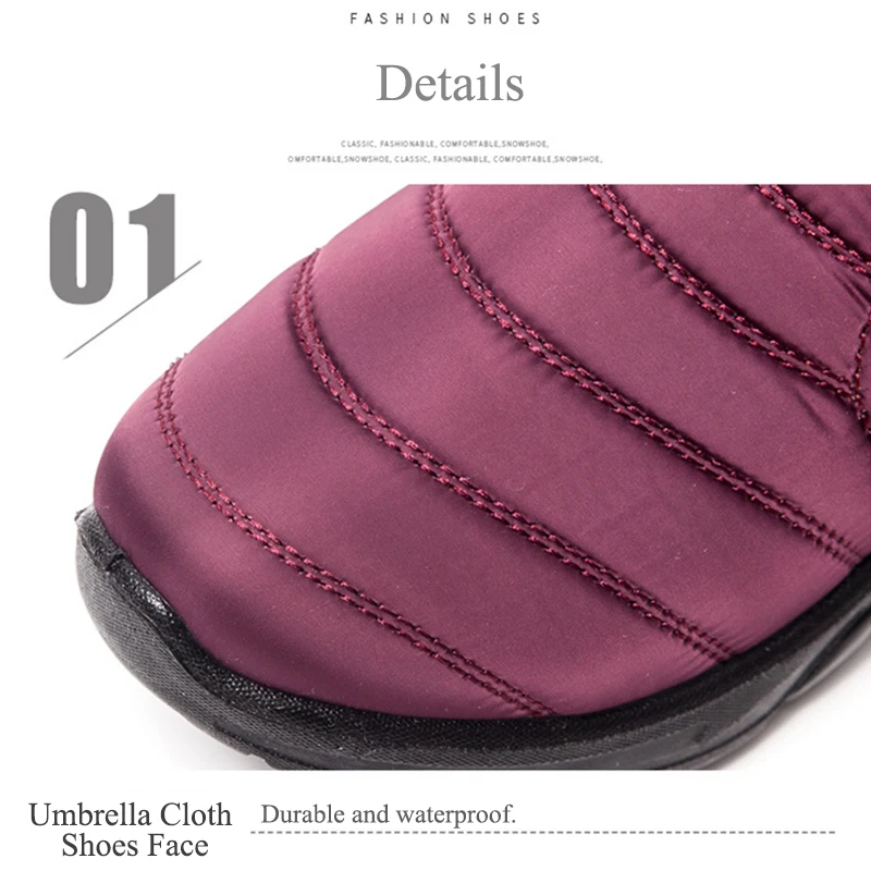 9329208224_1631461539