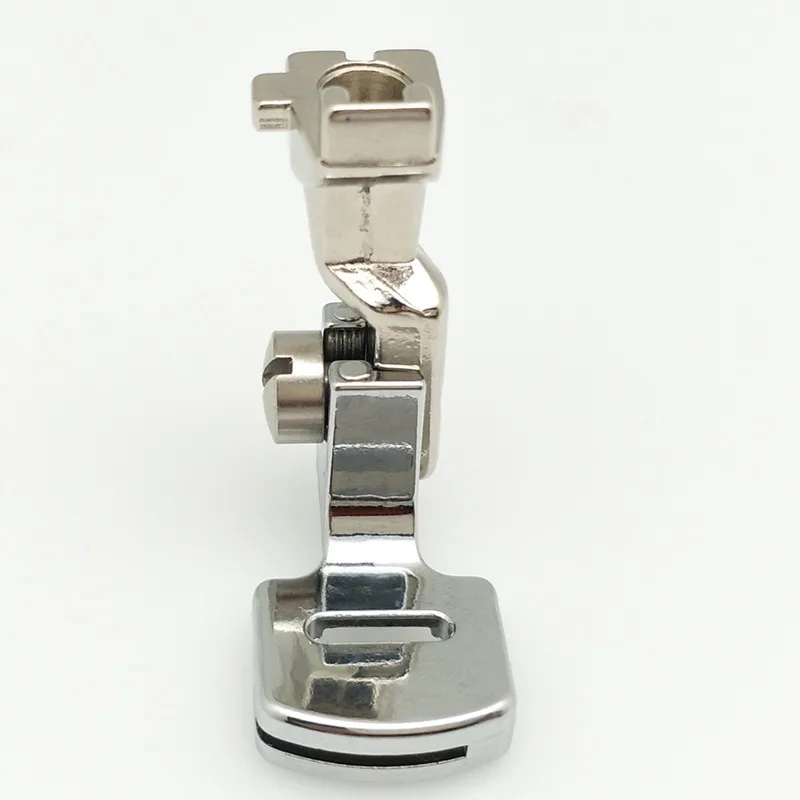 Gathering Piedino #0083687000 Adatta Bernina "Nuovo Stile" Macchine-Activa, Artista, Aurora, Virtuosa Modelli 5Bb5096