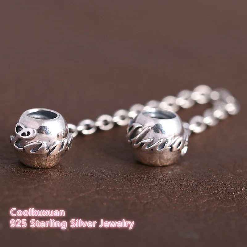 chaine pandora en argent chaine pandora en argent