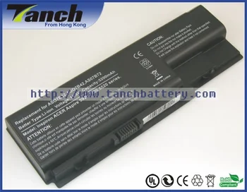 

Laptop batteries for ACER AS07B41 Aspire 5220 AS07B71 7735 AS07B61 7540 7520G 8730G 5710G 7738G TravelMate 7530 14.8V 8 cell