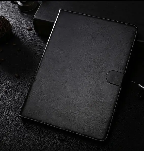 

Bulk price for Apple Ipad 2 3 4 case, solid business style flip smart cover, PU leather&pc cases for Ipad accessories wholesale