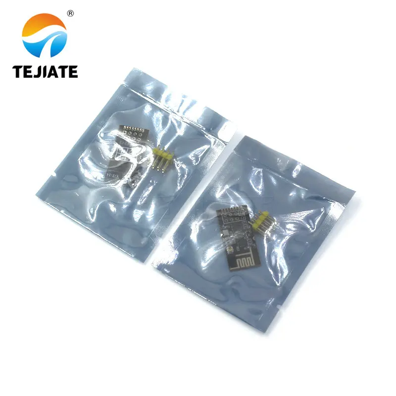 12855-GT-24--2.4G-7