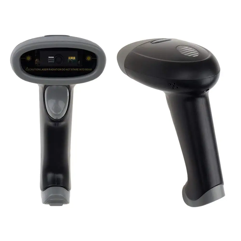 شحن مجاني! 10 قطعة/الوحدة M4 2D QR الباركود ماسحة PDF417 USB السلكية لالروبوت IOS المحمول الدفع ويندوز شاشة الباركود ماسحة شحن مجاني! 10 قطعة/الوحدة M4 2D QR الباركود ماسحة PDF417 USB السلكية لالروبوت IOS المحمول الدفع ويندوز شاشة الباركود ماسحة