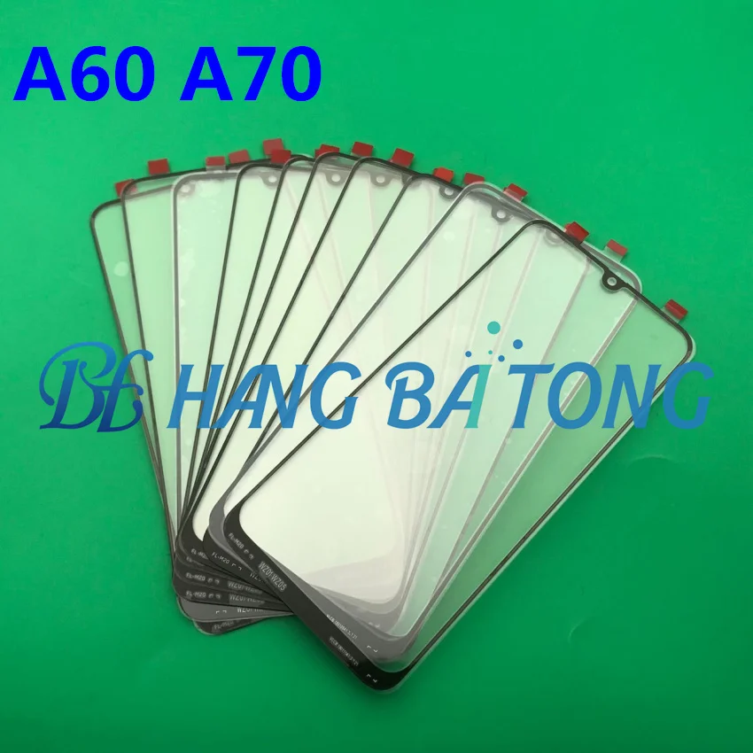 QQ20190416021958