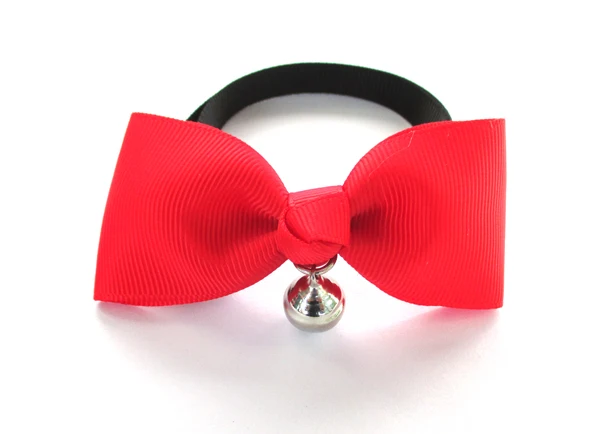 dog bow tie (6)