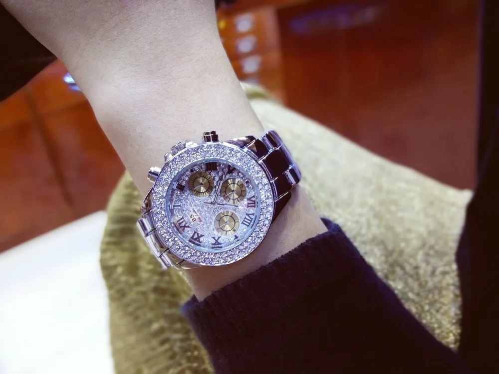 women watches 6