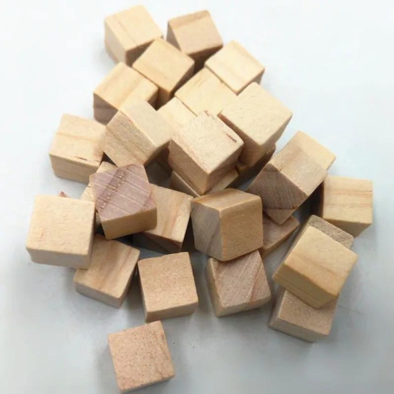 downloadedPhotos-4-wps_