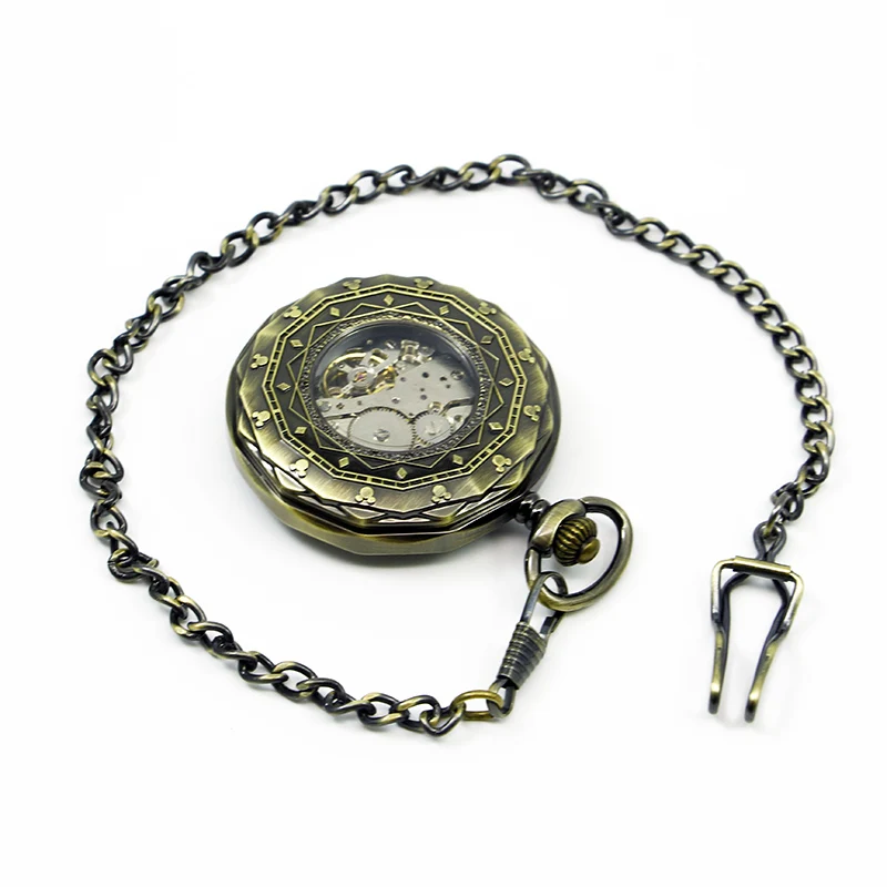Genuine-Mechaincal-Pocket-Watch-Man-Women-No-Cover-Rome-Scale-Carved-Watch-Table-Necklace-Watch-Fashion (1)