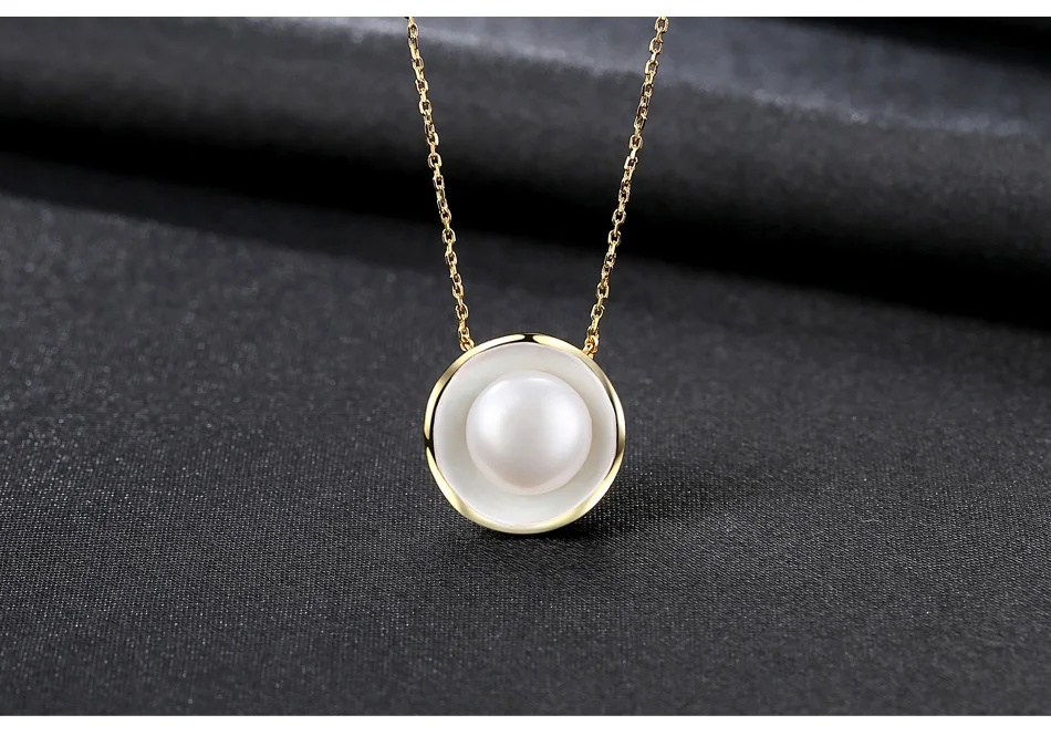 s925-pearl-necklace_09