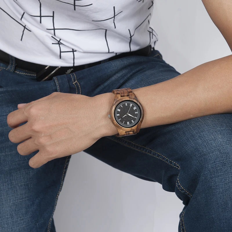WATCH MEN'S FASHION Cd.01 o19