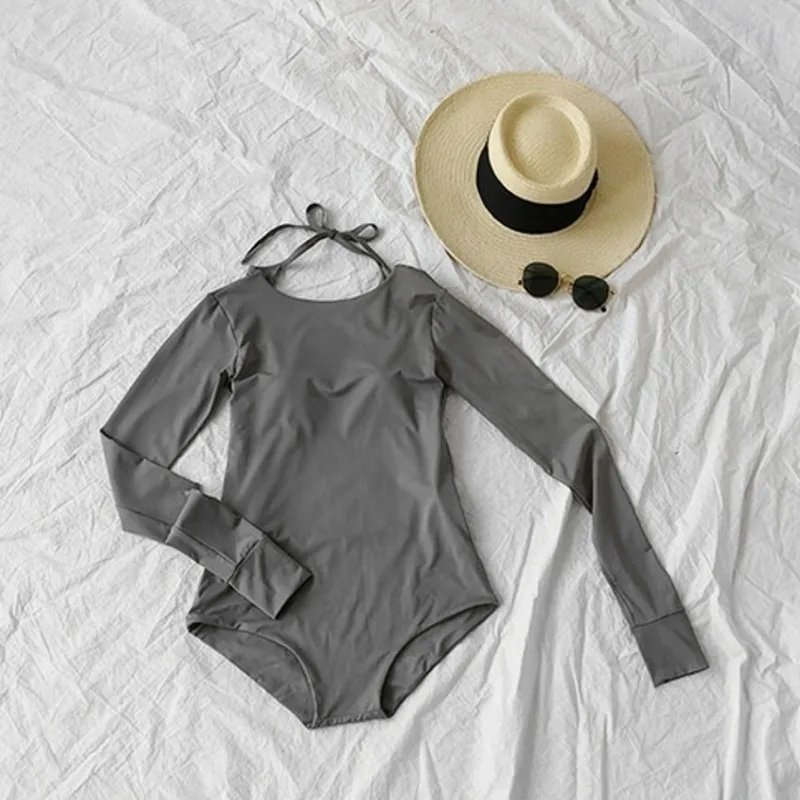 o1cn01ahlvsc1gfhwzj1zzx_!!329680649_conew1