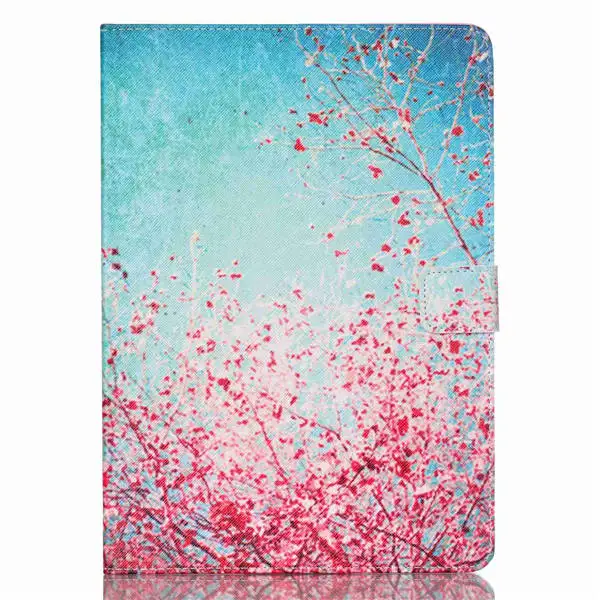6th generation amazon fire hd 8 case