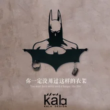 Cool Hooks popular cool wall hooks-buy cheap cool wall hooks lots from china Cool Hooks popular cool wall hooks-buy cheap cool wall hooks lots from china