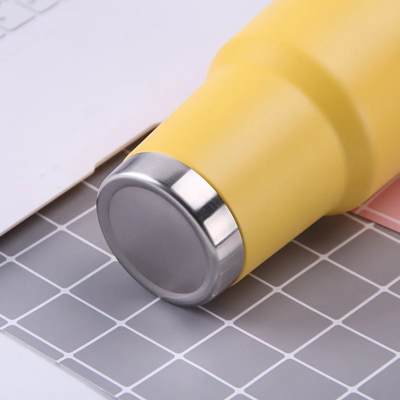 10707568879_320110040