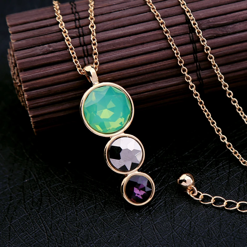 xl00732b (3)