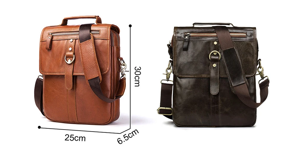 men-wallets-Messenger-Bags-brown_05