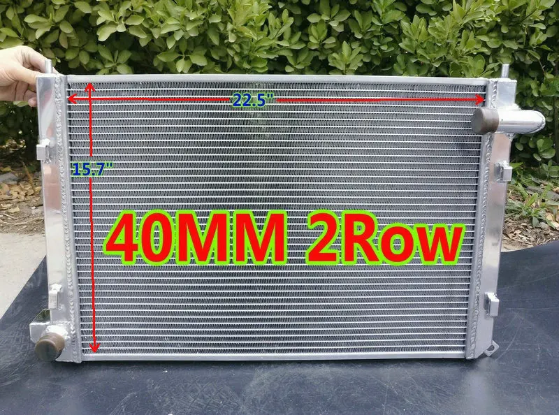 - WN007 -01_