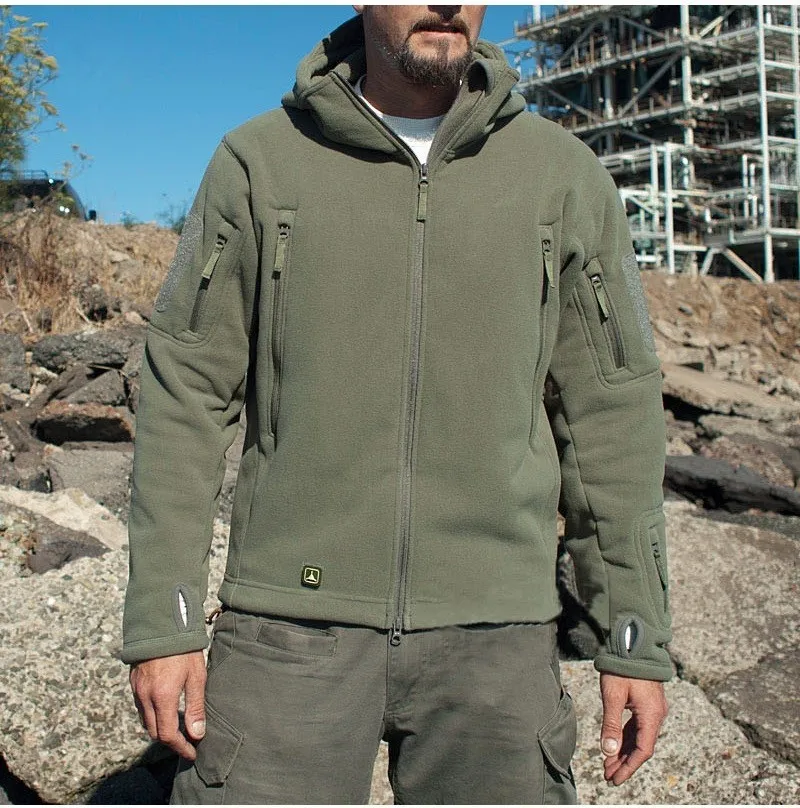 High Quality jacket windbreaker