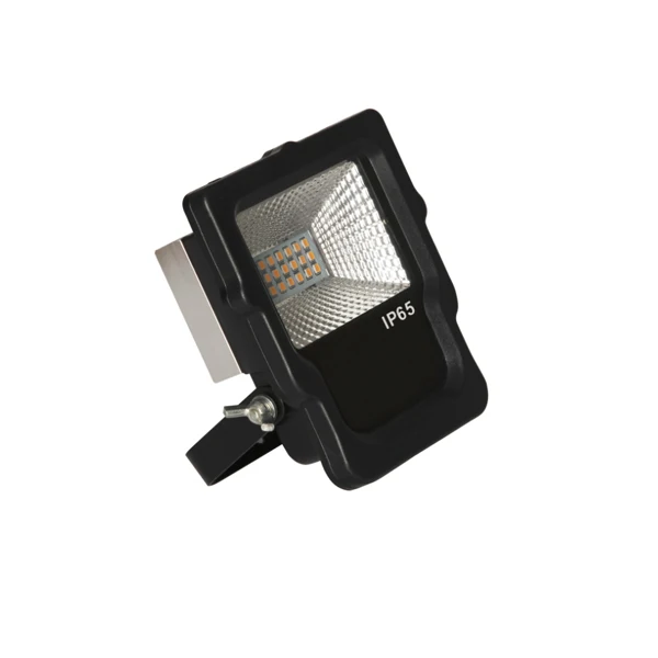 led flood -c
