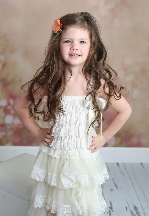 dresses for girls