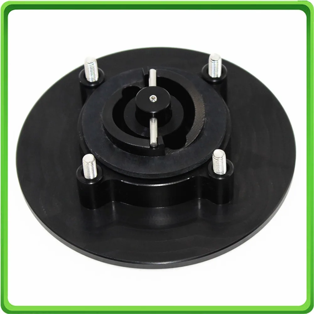 Quick Releas Racing Fuel Tank Gas Cap - For APRILIA RSV4  RSV1000 & Tuono V4R (4)