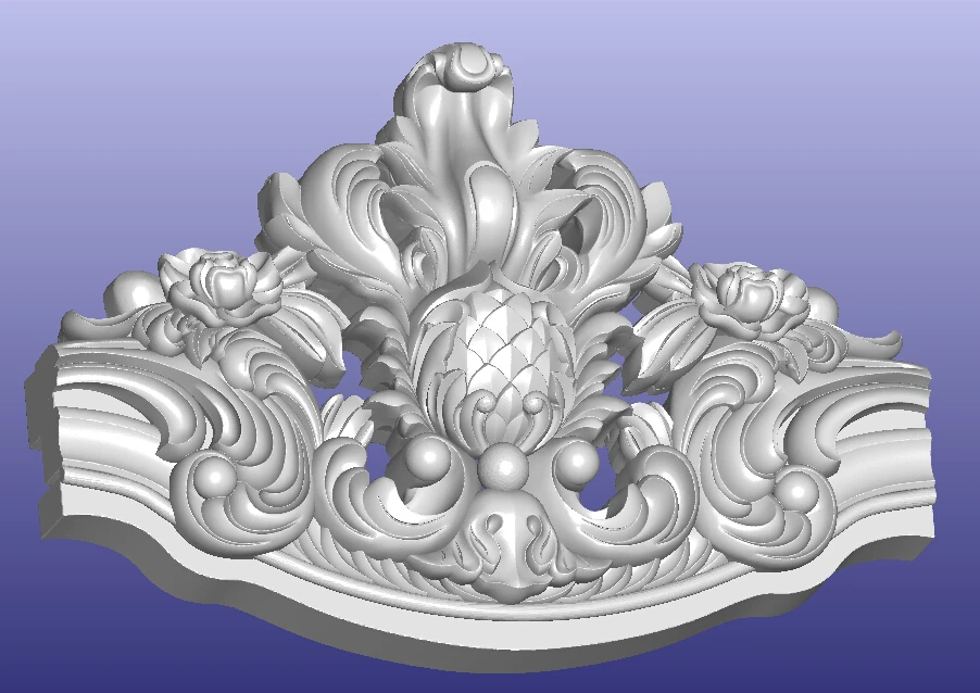 арткам для чпу. Artcam чпу по stl. 3d model чпу artcam. 3d модели для artcam. стл модель 2d для чпу.