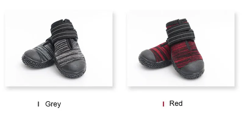 dog shoes (18)