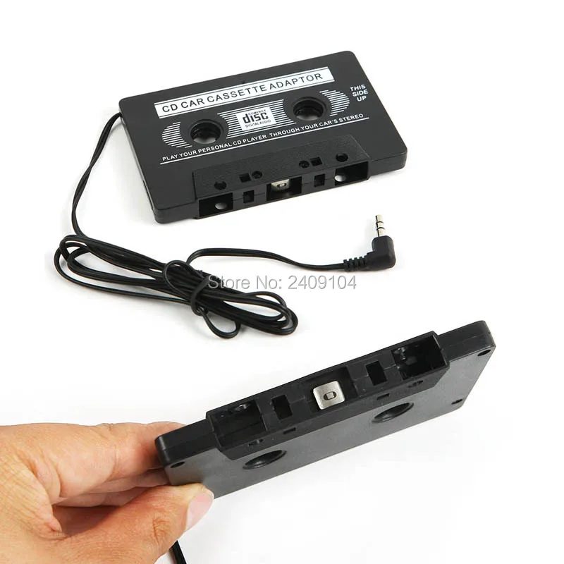 NEW-AUDIO-CAR-CASSETTE-TAPE-ADAPTER-CONVERTER-3-5-MM-FOR-IPHONE-IPOD-MP3-AUX-CD (5)