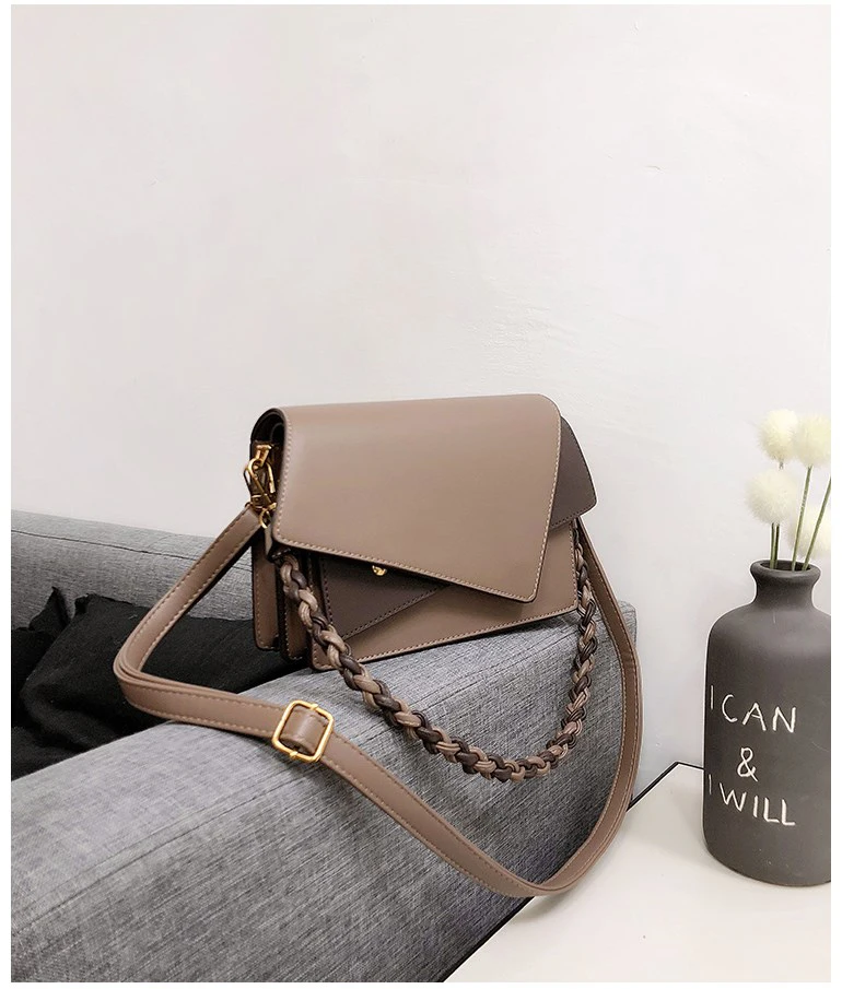 20180103_134259_043