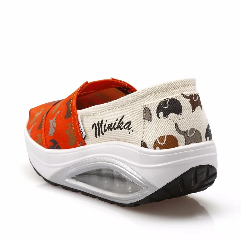 women loafers (3)