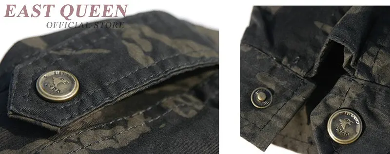 TB2DkO8tVXXXXaOXpXXXXXXXXXX_!!2902278123 - 