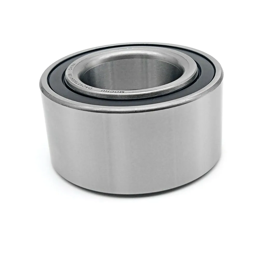 DAC43790041-38 MOCHU BEARINGS 6