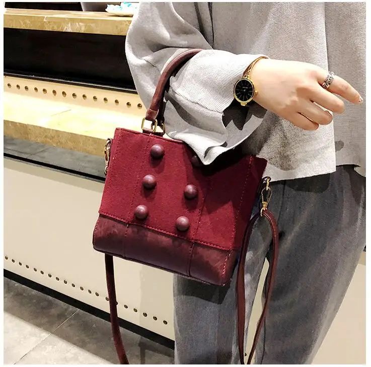 QQ20181023145714
