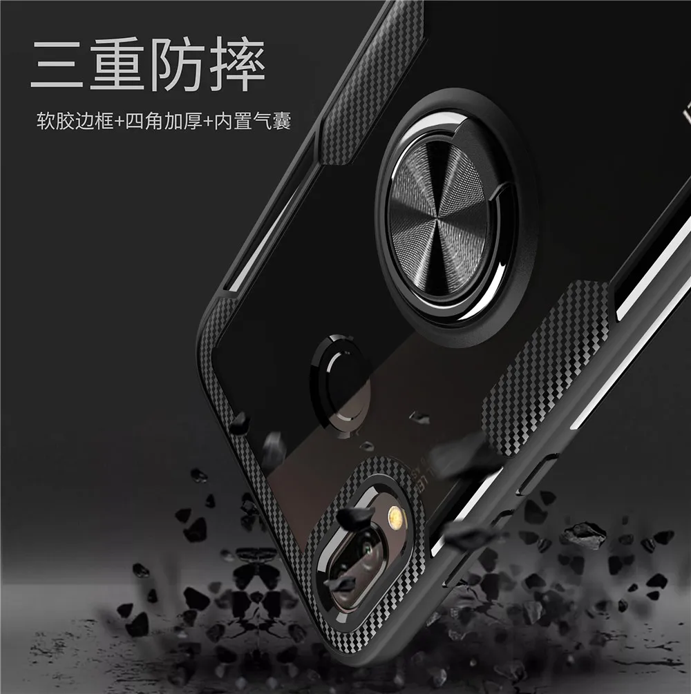 p20-lite-10