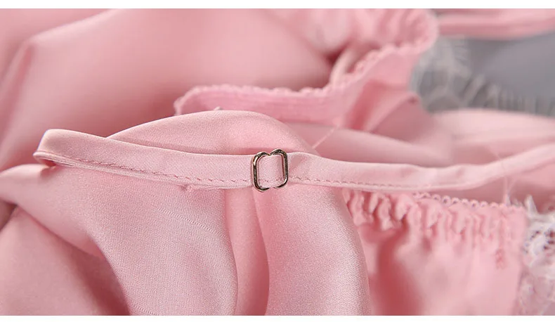 HTB15ysmaUzrK1RjSspmq6AOdFXaP