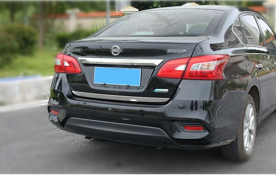 C3